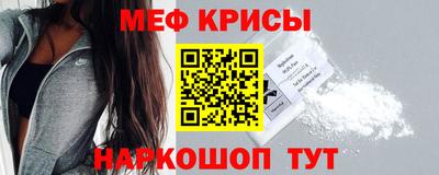 гидропоника Малгобек