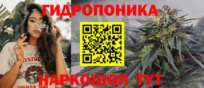 прущие грибы Малоярославец