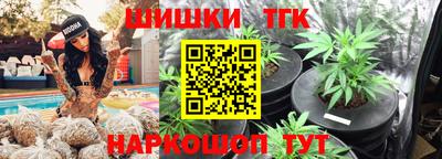 прущие грибы Малоярославец