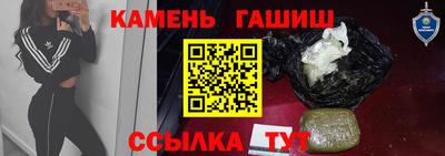 прущие грибы Малоярославец