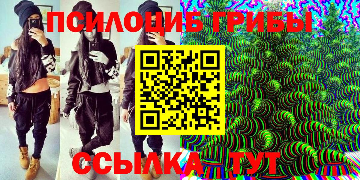 Галлюциногенные грибы MAGIC MUSHROOMS  Вход с VPN  Ижевск 